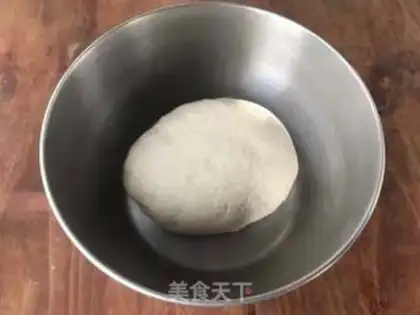 Make Barley step 5