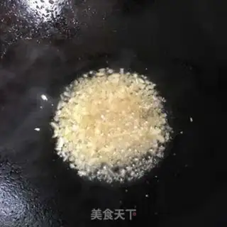 Make A pepper-cracker step 3