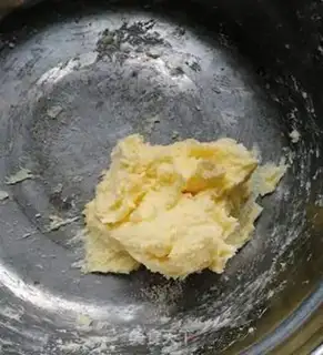 Make Apple pie step 10