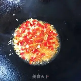 Make A pepper-cracker step 4