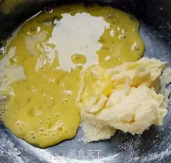 Make Apple pie step 11