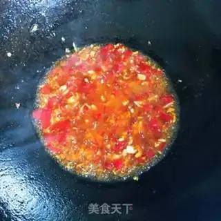 Make A pepper-cracker step 5
