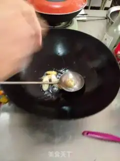 Make One pot out step 23