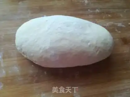 Make Scurvy buns step 8