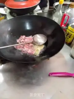 Make One pot out step 24