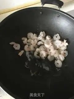 Make Snowcracker step 2