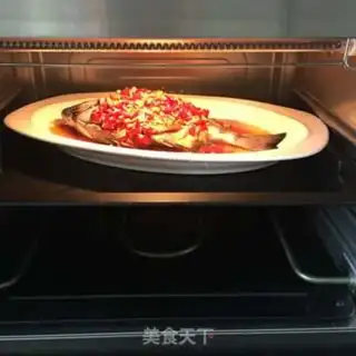 Make A pepper-cracker step 7