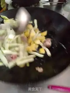 Make One pot out step 25