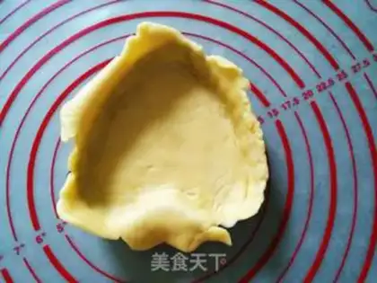 Make Apple pie step 14