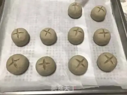 Make Barley step 10