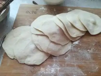 Make Scurvy buns step 10