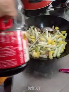 Make One pot out step 26
