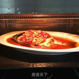 Make A pepper-cracker step 8