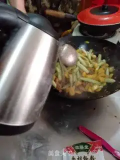 Make One pot out step 27