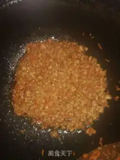 Make Mashed potatoes step 3