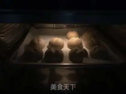 Make Barley step 12