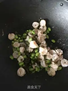 Make Snowcracker step 5