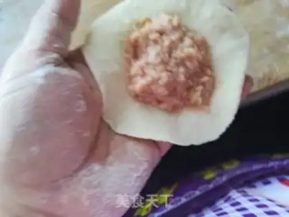 Make Scurvy buns step 12