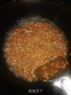 Make Mashed potatoes step 4