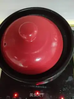 Make Carrot step 3