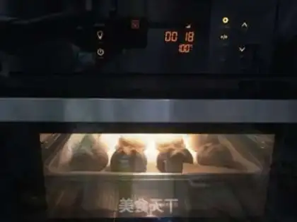 Make Barley step 13