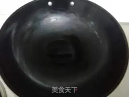 Make Soap corneas and silver ears step 7