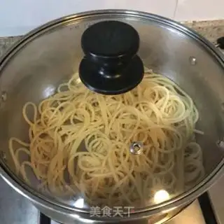 Make It