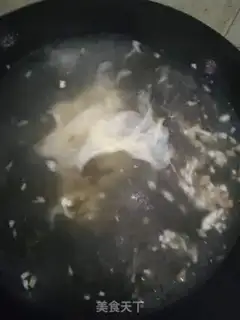 Make Soup step 3