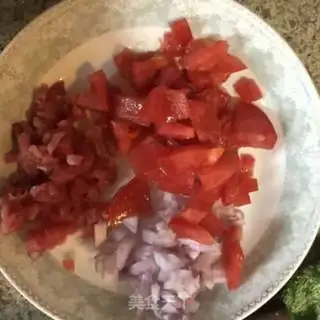 Make It
