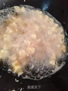 Make Sour cherry step 14