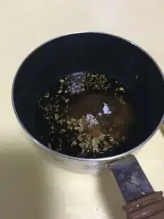 Make Crabs step 2