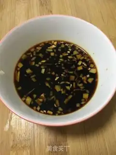 Make Crabs step 3