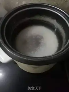 Make I