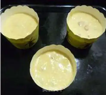 Make Holy Virgin Gomaphen step 11