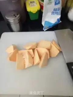 Make I