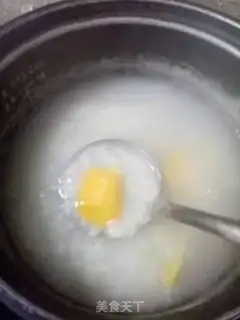 Make I