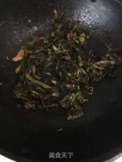 Make Squid onions step 10