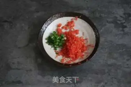 Make Big cabbage step 4