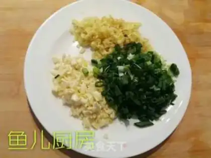 Make Su Hae-chan step 7