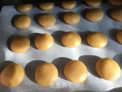 Make Sour waffles step 7