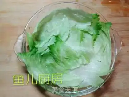 Make Su Hae-chan step 10