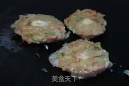 Make Big cabbage step 9
