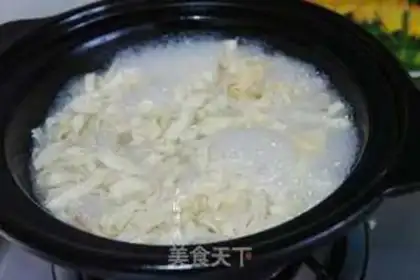 Make Spicy tofu step 3