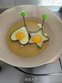 Make Improved noodles step 2