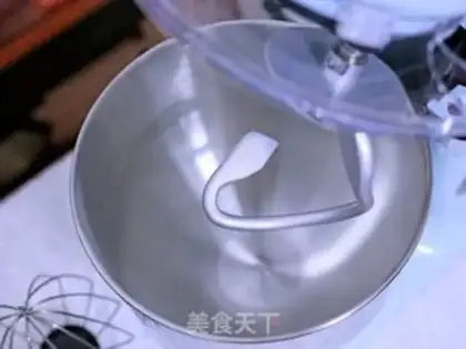Make It