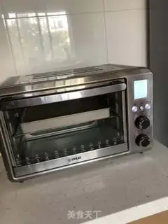 Make Chocolate cheesecake step 12