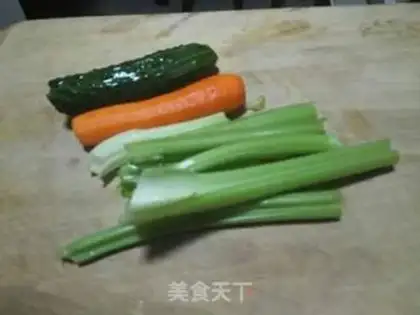 Make It