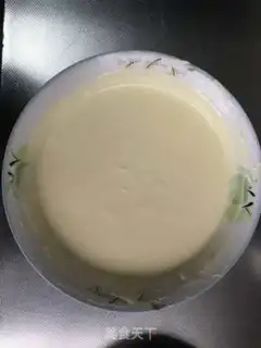 Make Cheesecake step 5