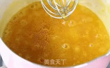 Make Lemonade step 7