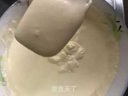 Make Cheesecake step 6